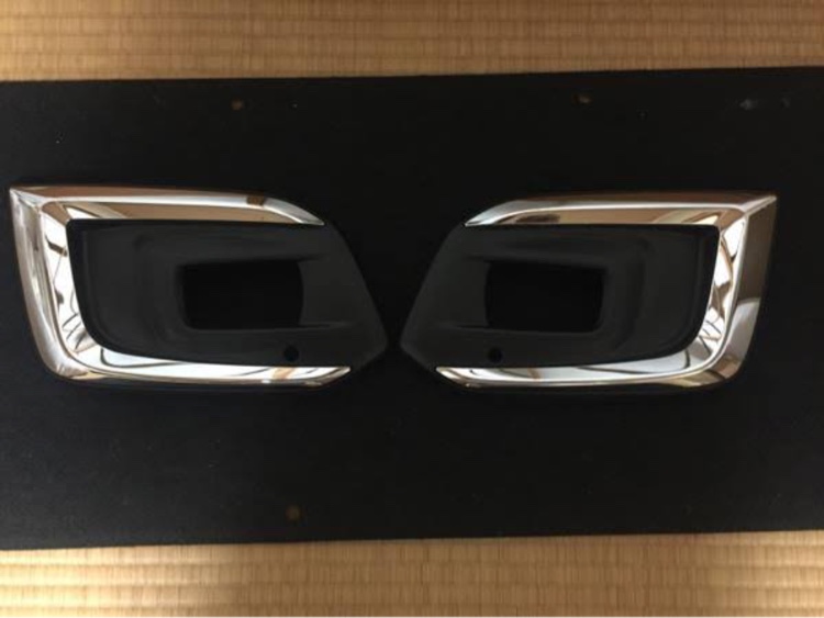N-WGN カスタムのエヌワゴン・エヌワゴンカスタム・売って
