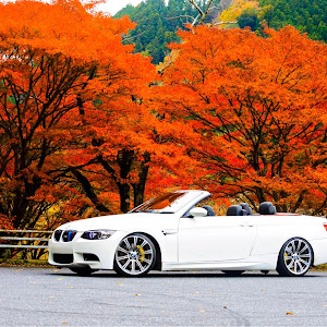 335i Cabriolet