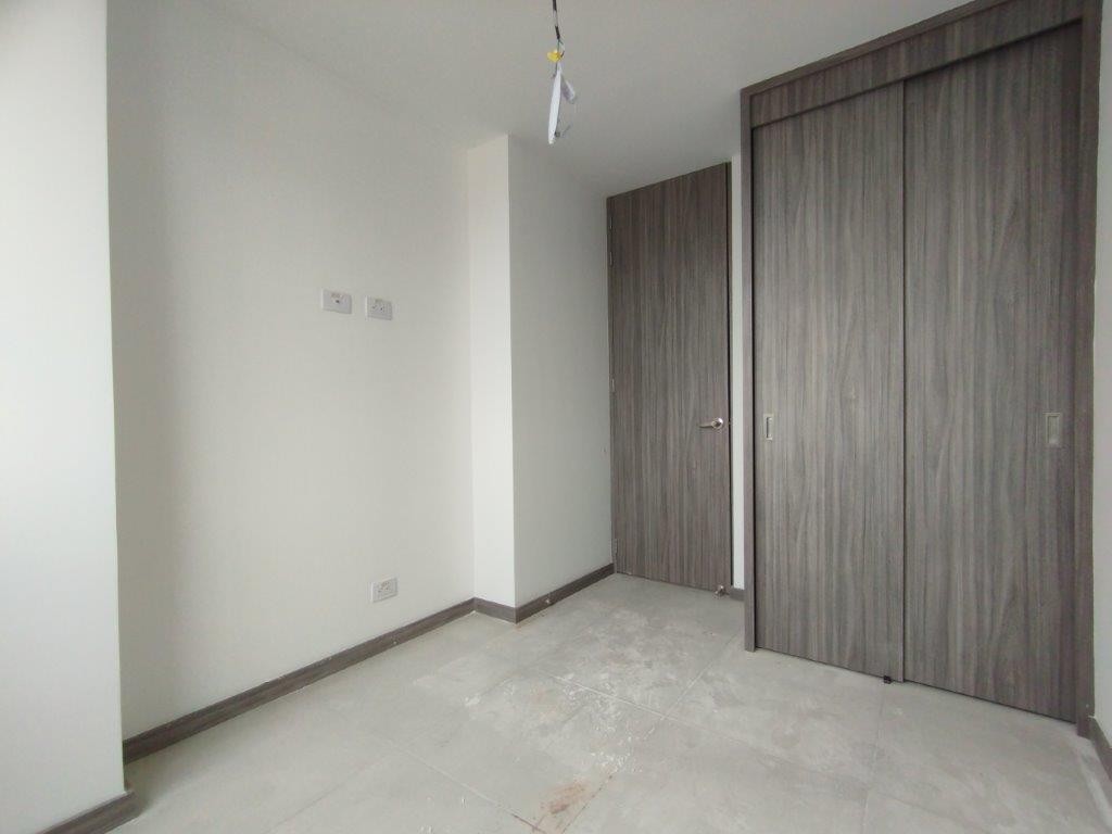 Apartamento para Venta en Sabaneta