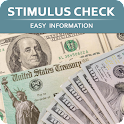 4th stimulus check 2024 update