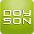 DOYSON APP1.0