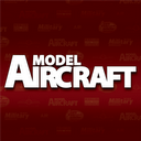 Model Aircraft 6.0.11 APK Descargar