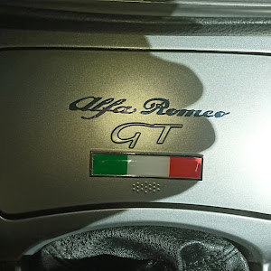 GT 93732L