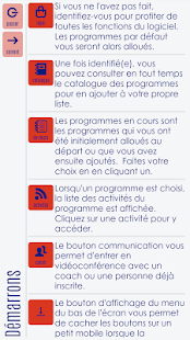 Corde Magno(圖3)-速報App
