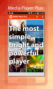 VXG Player Plus Pro 3.1.3 APK + Mod (طليعة / زائد) إلى عن على ذكري المظهر