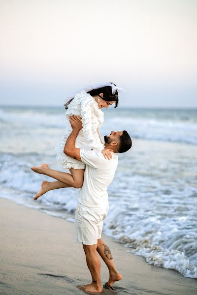 Photographe de mariage Gökhnan Batman (gokhanbatman). Photo du 8 mars