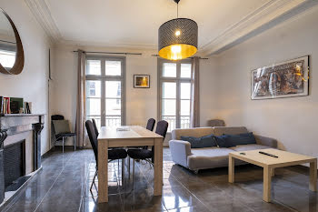 appartement à Perpignan (66)