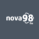 Download NOVA 98 FM For PC Windows and Mac