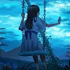 ユーザー
