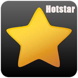 Download Hotstar Tv Shows Watch Hotstar Tv Shows In Hd Apk App For Android Devices Com Watchhotstar Showsinhd - free robux pro helper 2019 apk app free download for android