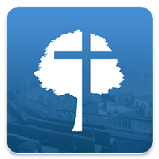 Parkside Baptist Church 3.3.1 Icon