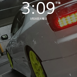 シルビア S15