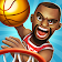 Basketball Strike icon