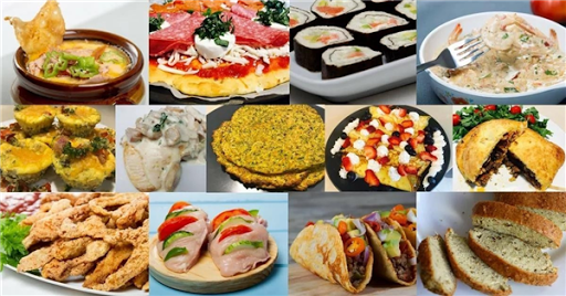 200 Calorie Meals List: can the candida diet meet the needs of a vegetarian...