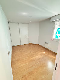 appartement à Massy (91)