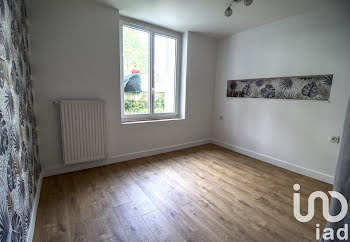 appartement à Maisons-Alfort (94)