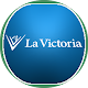 Download La Victoria. Seguridad y Confianza For PC Windows and Mac