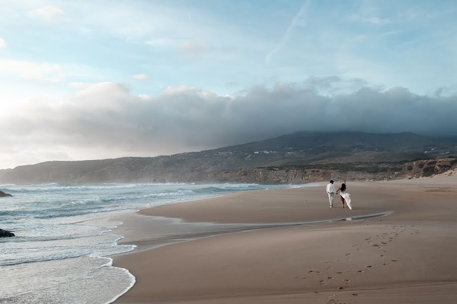 Fotógrafo de bodas Yurii Holiak (golyak). Foto del 1 de julio 2019