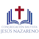 Download Grupo Bautista Nazareno For PC Windows and Mac 8.4.0