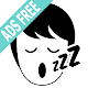 Download Stop snoring aid Ad Free info & personal warnings For PC Windows and Mac 3.01.00.0