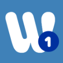 word1 Icon Image