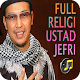 Download Full Religi Ustad Uje Jefri For PC Windows and Mac 1.0