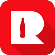 REDDER 1.3.1 Icon