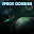Space Courier : Dodge This Download on Windows