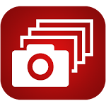 Cover Image of ダウンロード Burst Mode Camera 1.65 APK