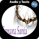 Download Reflexiones 2 para Semana Santa Audio-Texto For PC Windows and Mac 1.0