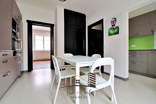 House with terrace 3