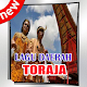 Download LAGU DAERAH TORAJA MP3 For PC Windows and Mac 12.0