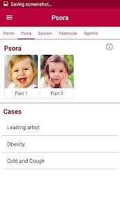 How to install Homeopathy Miasms patch 1.0.1 apk for pc