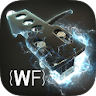 Wreck Fader icon