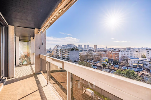 Apartment 3
