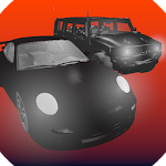 Cover Image of Herunterladen Survival Challenge Racing Game 1.5.1 APK