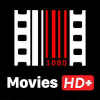 Full HD Movies - Free Movies HD