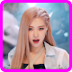 Download BLACKPINK - Love For PC Windows and Mac 7.1.2z