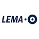 LEMA+ Install on Windows