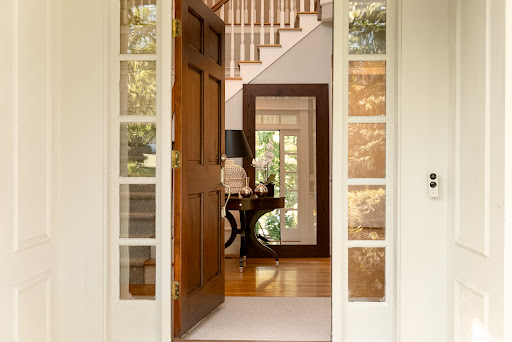 House 3