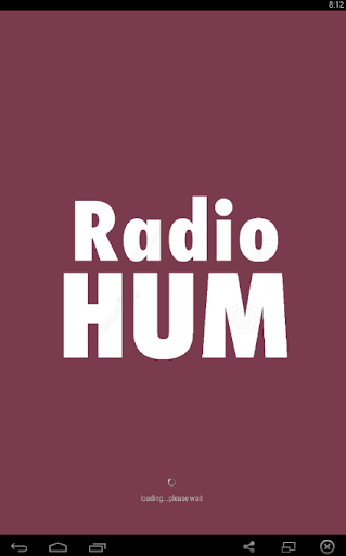 106.2 hum fm