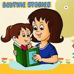 Short Bedtime Stories Apk