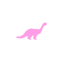 Dino Turtle Chrome extension download