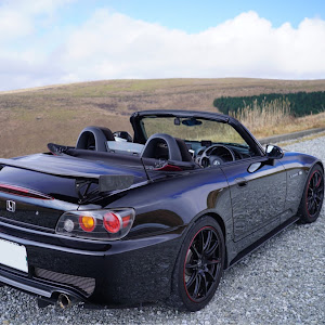 S2000 AP2