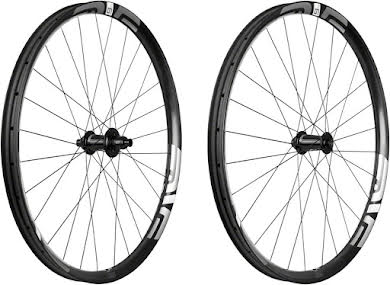 ENVE Composites M635 Wheelset - 29", 15 x 110mm/12 x 148mm, XD, Industry Nine Hydra alternate image 0