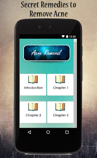 免費下載生活APP|Acne Removal Guide app開箱文|APP開箱王