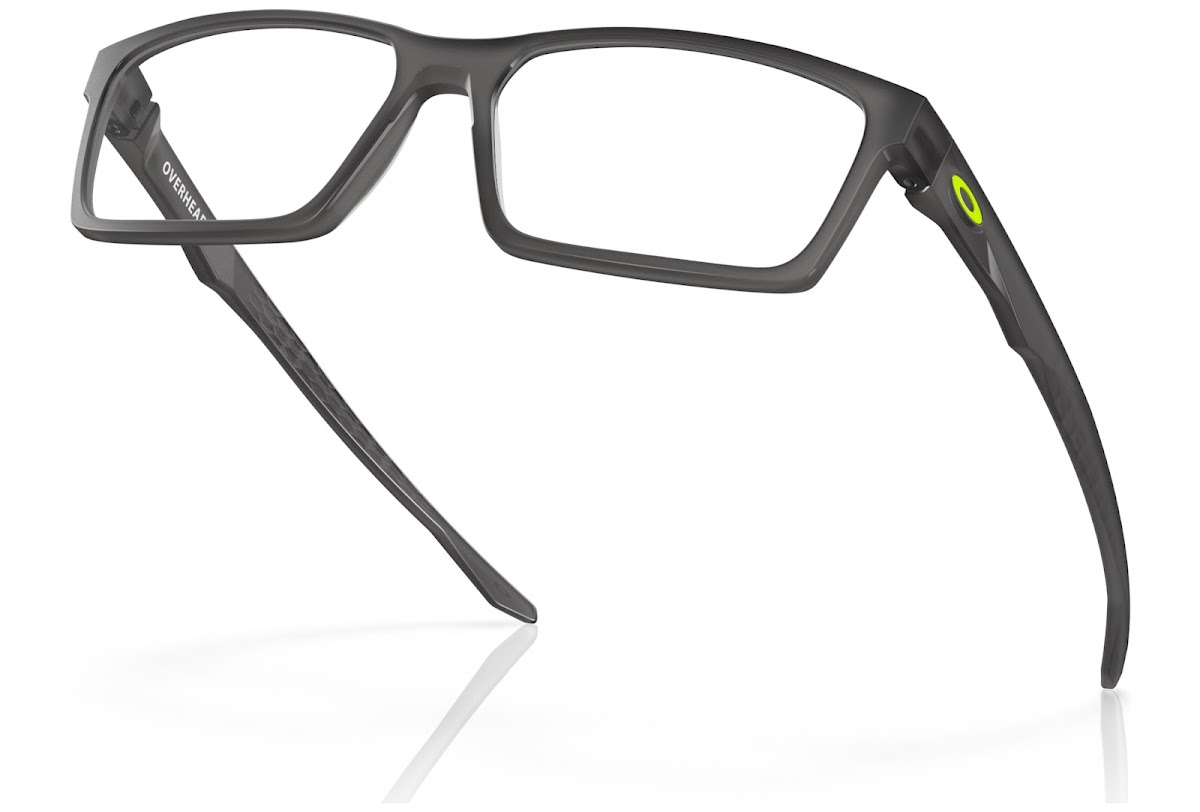 oakley-5036531582631936-5