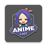 AniCast - AnimeCast1.0.2