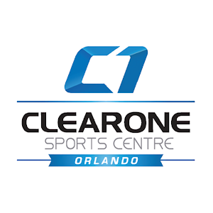 Download ClearOne Sports FL Rewards For PC Windows and Mac