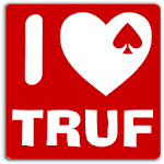 Cover Image of Download TRUF Card Games (TRUMP) 2.7 APK